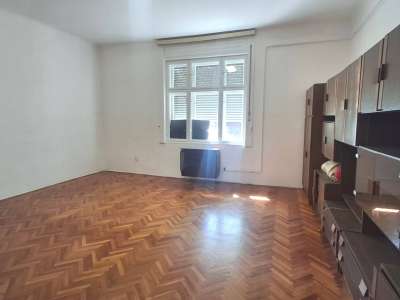 Eladó családi ház - Szolnok (Belváros) / 17. kép
