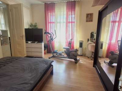 Eladó családi ház - Szolnok (Belváros) / 10. kép