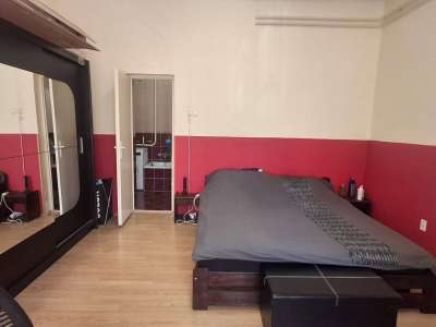 Eladó családi ház - Szolnok (Belváros) / 11. kép