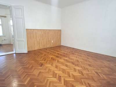 Eladó családi ház - Szolnok (Belváros) / 16. kép