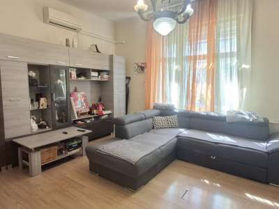 Eladó családi ház - Szolnok (Belváros) / 7. kép