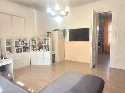 Eladó családi ház - Szolnok (Belváros) / 6. kép