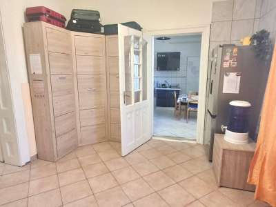 Eladó családi ház - Szolnok (Belváros) / 3. kép