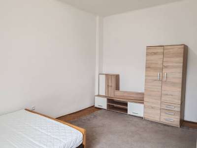 Kiadó téglalakás - Szolnok (Belváros) / 3. kép