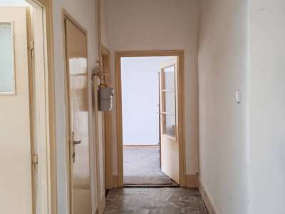 Kiadó téglalakás - Szolnok (Belváros) / 7. kép