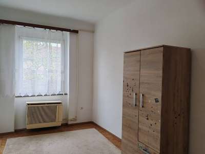 Kiadó téglalakás - Szolnok (Belváros) / 5. kép