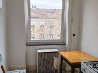 Kiadó téglalakás - Szolnok (Belváros) / 11. kép