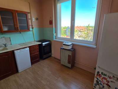 Eladó téglalakás - Szolnok (Belváros) / 6. kép