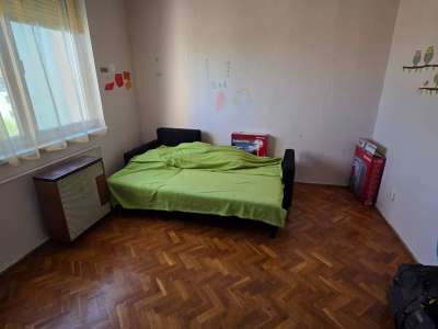 Eladó téglalakás - Szolnok (Belváros) / 3. kép