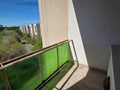 Eladó téglalakás - Szolnok (Belváros) / 15. kép