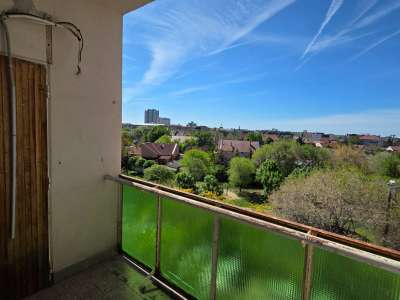 Eladó téglalakás - Szolnok (Belváros) / 16. kép