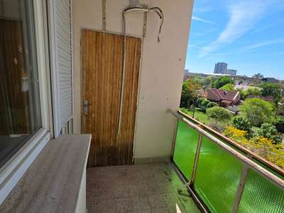 Eladó téglalakás - Szolnok (Belváros) / 17. kép