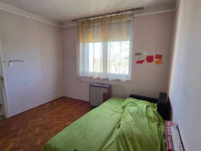 Eladó téglalakás - Szolnok (Belváros) / 4. kép