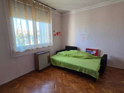 Eladó téglalakás - Szolnok (Belváros) / 5. kép