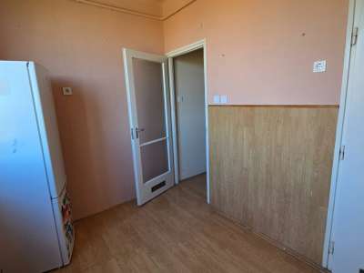 Eladó téglalakás - Szolnok (Belváros) / 8. kép