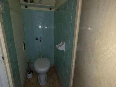 Eladó téglalakás - Szolnok (Belváros) / 20. kép