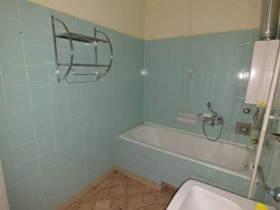 Eladó téglalakás - Szolnok (Belváros) / 18. kép