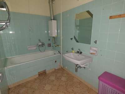 Eladó téglalakás - Szolnok (Belváros) / 19. kép