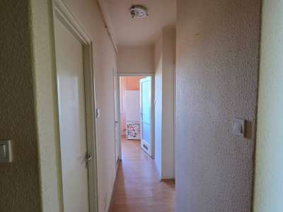 Eladó téglalakás - Szolnok (Belváros) / 10. kép