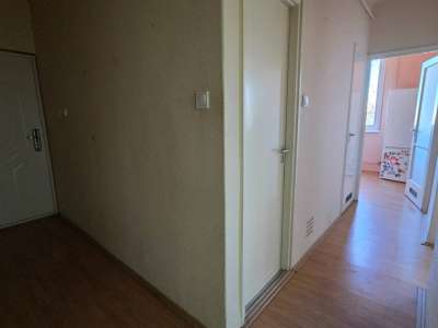 Eladó téglalakás - Szolnok (Belváros) / 11. kép