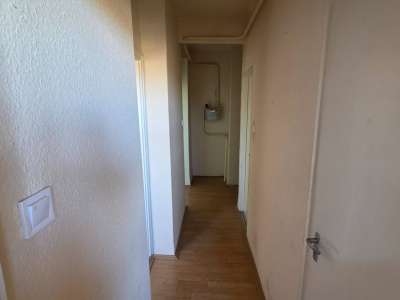 Eladó téglalakás - Szolnok (Belváros) / 12. kép