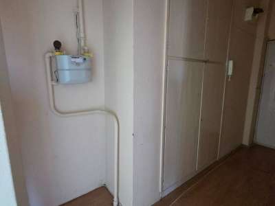 Eladó téglalakás - Szolnok (Belváros) / 13. kép