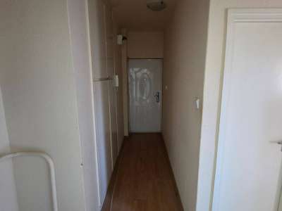 Eladó téglalakás - Szolnok (Belváros) / 14. kép