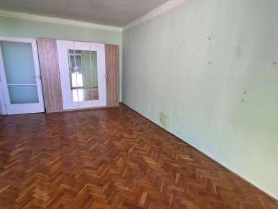 Eladó téglalakás - Szolnok (Belváros) / 1. kép