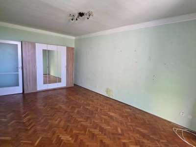 Eladó téglalakás - Szolnok (Belváros) / 2. kép