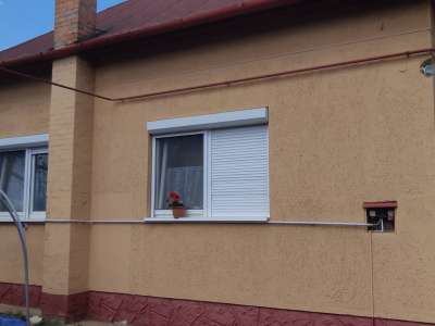 Eladó családi ház - Tiszaföldvár (Tiszaföldvár) / 3. kép