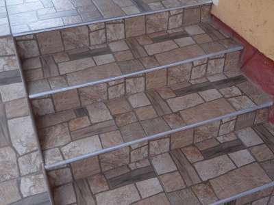 Eladó családi ház - Tiszaföldvár (Tiszaföldvár) / 5. kép