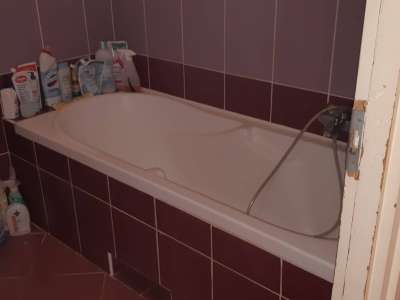 Eladó családi ház - Tiszaföldvár (Tiszaföldvár) / 6. kép