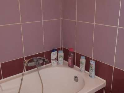 Eladó családi ház - Tiszaföldvár (Tiszaföldvár) / 8. kép