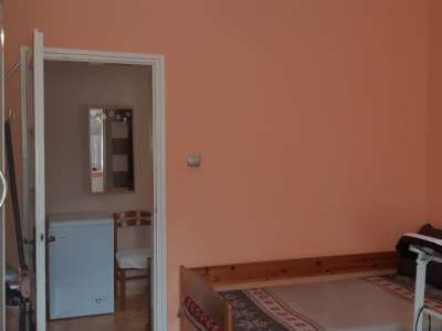 Eladó családi ház - Tiszaföldvár (Tiszaföldvár) / 9. kép