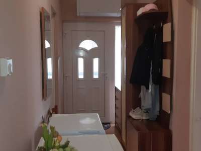 Eladó családi ház - Tiszaföldvár (Tiszaföldvár) / 10. kép