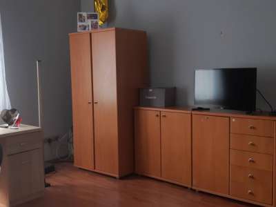 Eladó családi ház - Tiszaföldvár (Tiszaföldvár) / 11. kép