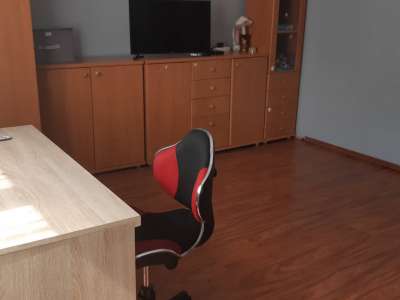 Eladó családi ház - Tiszaföldvár (Tiszaföldvár) / 12. kép