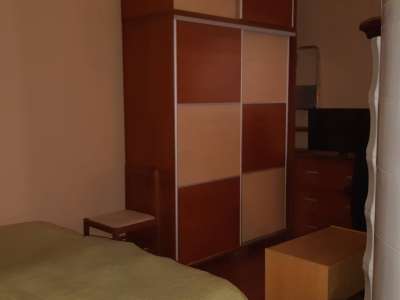 Eladó családi ház - Tiszaföldvár (Tiszaföldvár) / 19. kép