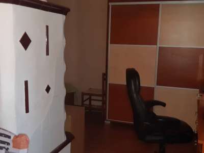 Eladó családi ház - Tiszaföldvár (Tiszaföldvár) / 13. kép