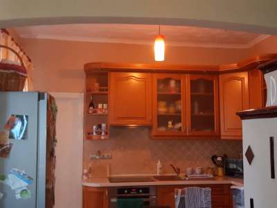 Eladó családi ház - Tiszaföldvár (Tiszaföldvár) / 14. kép