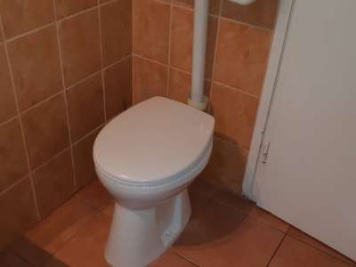 Eladó családi ház - Tiszaföldvár (Tiszaföldvár) / 18. kép