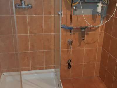 Eladó családi ház - Tiszaföldvár (Tiszaföldvár) / 15. kép