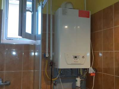 Eladó családi ház - Tiszaföldvár (Tiszaföldvár) / 16. kép