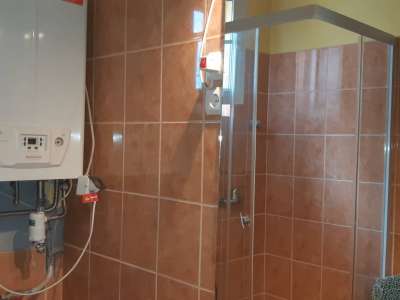 Eladó családi ház - Tiszaföldvár (Tiszaföldvár) / 17. kép