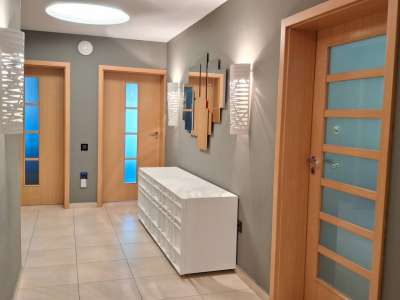 Eladó családi ház - Szolnok (Kertváros) / 4. kép