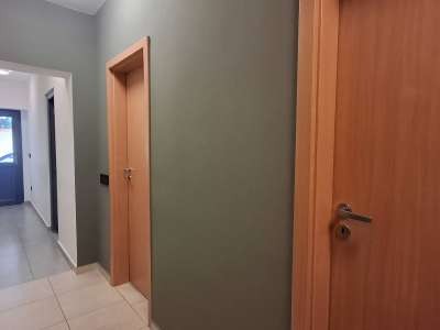 Eladó családi ház - Szolnok (Kertváros) / 25. kép
