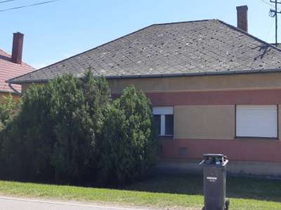 Eladó családi ház - Tiszaföldvár (Tiszaföldvár) / 5. kép