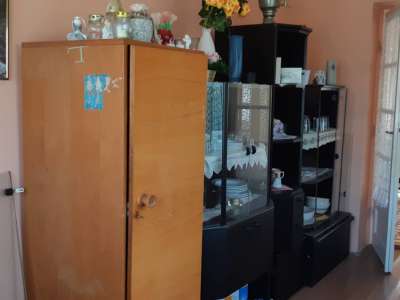 Eladó családi ház - Tiszaföldvár (Tiszaföldvár) / 20. kép