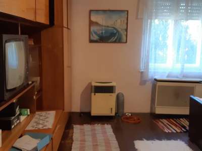 Eladó családi ház - Tiszaföldvár (Tiszaföldvár) / 8. kép