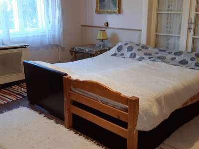 Eladó családi ház - Tiszaföldvár (Tiszaföldvár) / 10. kép